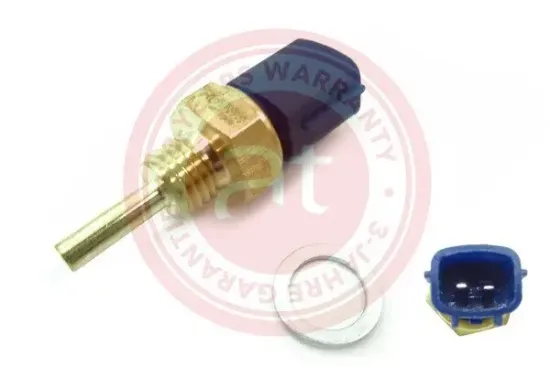 Sensor, Kühlmitteltemperatur 12 V at autoteile germany at11306 Bild Sensor, Kühlmitteltemperatur 12 V at autoteile germany at11306