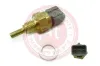Sensor, Kühlmitteltemperatur 12 V at autoteile germany at11313