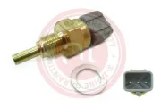 Sensor, Kühlmitteltemperatur 12 V at autoteile germany at11314