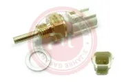 Sensor, Kühlmitteltemperatur at autoteile germany at11320
