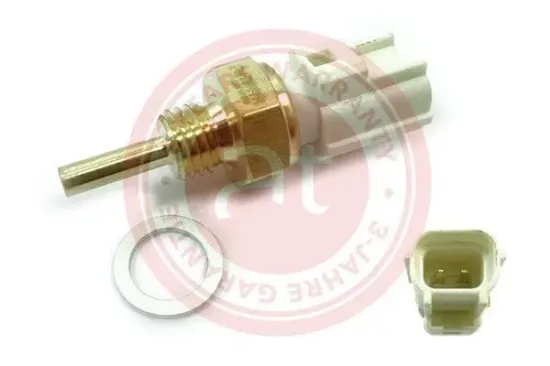 Sensor, Kühlmitteltemperatur at autoteile germany at11320 Bild Sensor, Kühlmitteltemperatur at autoteile germany at11320