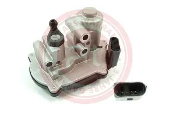 Stellelement, Drallklappen (Saugrohr) at autoteile germany at11336 Bild Stellelement, Drallklappen (Saugrohr) at autoteile germany at11336