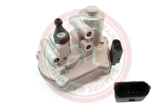 Stellelement, Drallklappen (Saugrohr) 12 V links rechts at autoteile germany at11337 Bild Stellelement, Drallklappen (Saugrohr) 12 V links rechts at autoteile germany at11337