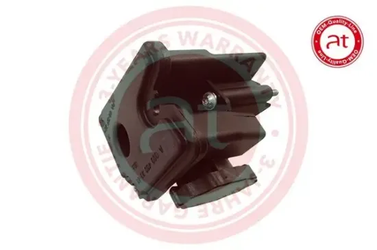 Ausgleichsbehälter, Hydrauliköl (Servolenkung) at autoteile germany at11350 Bild Ausgleichsbehälter, Hydrauliköl (Servolenkung) at autoteile germany at11350