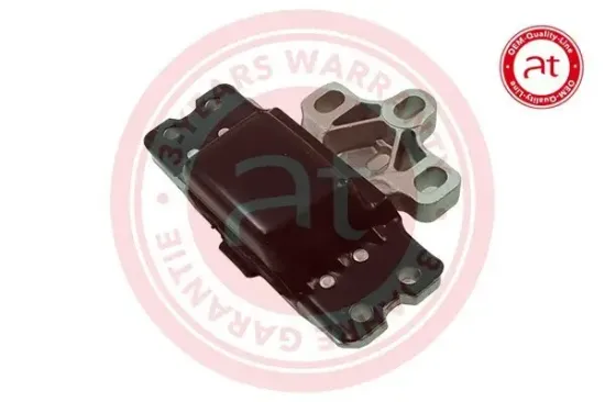 Lagerung, Motor links at autoteile germany at11364 Bild Lagerung, Motor links at autoteile germany at11364