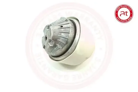 Lagerung, Motor vorne beidseitig at autoteile germany at11368 Bild Lagerung, Motor vorne beidseitig at autoteile germany at11368