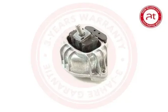 Lagerung, Motor rechts at autoteile germany at11376 Bild Lagerung, Motor rechts at autoteile germany at11376