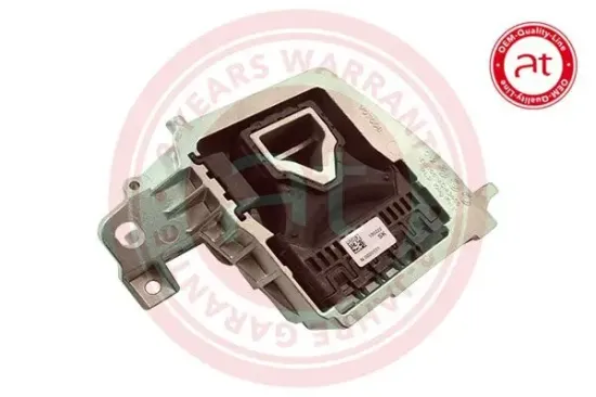 Lagerung, Motor rechts at autoteile germany at11383 Bild Lagerung, Motor rechts at autoteile germany at11383