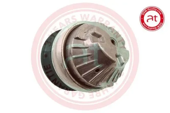 Lagerung, Motor beidseitig at autoteile germany at11393 Bild Lagerung, Motor beidseitig at autoteile germany at11393