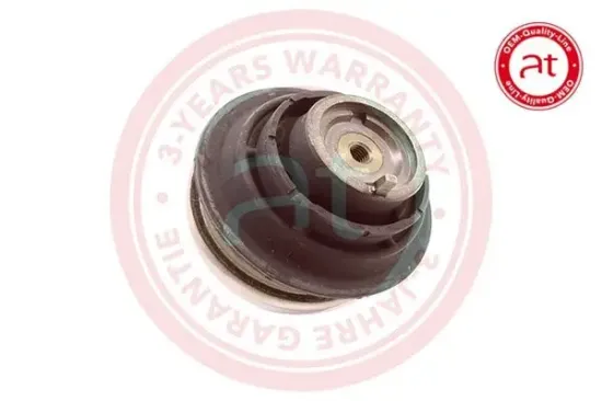 Lagerung, Motor beidseitig at autoteile germany at11393 Bild Lagerung, Motor beidseitig at autoteile germany at11393