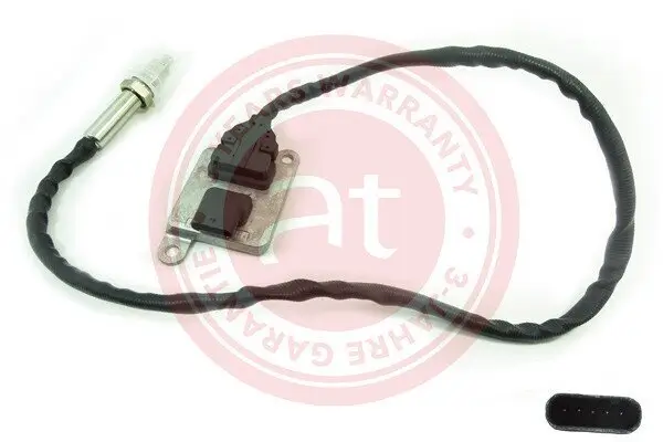 NOx-Sensor, NOx-Katalysator 12 V at autoteile germany at11413