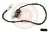 NOx-Sensor, NOx-Katalysator 12 V at autoteile germany at11413