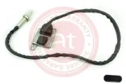 NOx-Sensor, NOx-Katalysator 12 V at autoteile germany at11413