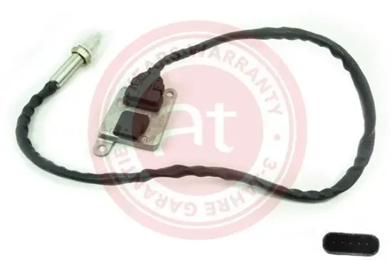 NOx-Sensor, NOx-Katalysator 12 V at autoteile germany at11413 Bild NOx-Sensor, NOx-Katalysator 12 V at autoteile germany at11413