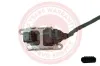 NOx-Sensor, NOx-Katalysator 12 V at autoteile germany at11415 Bild NOx-Sensor, NOx-Katalysator 12 V at autoteile germany at11415