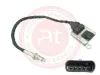 NOx-Sensor, NOx-Katalysator 12 V vor Katalysator at autoteile germany at11416