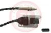 NOx-Sensor, NOx-Katalysator 12 V at autoteile germany at11420 Bild NOx-Sensor, NOx-Katalysator 12 V at autoteile germany at11420