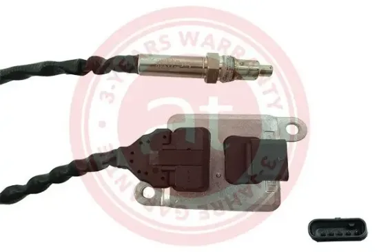 NOx-Sensor, NOx-Katalysator 12 V at autoteile germany at11420 Bild NOx-Sensor, NOx-Katalysator 12 V at autoteile germany at11420