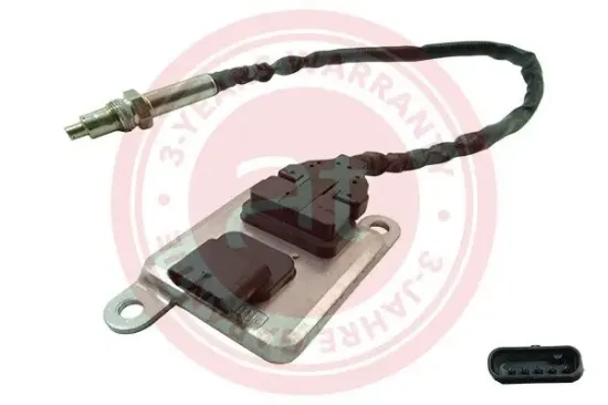 NOx-Sensor, NOx-Katalysator 12 V at autoteile germany at11420 Bild NOx-Sensor, NOx-Katalysator 12 V at autoteile germany at11420