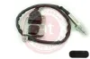 NOx-Sensor, NOx-Katalysator 12 V at autoteile germany at11443