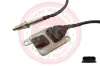 NOx-Sensor, NOx-Katalysator 12 V at autoteile germany at11444