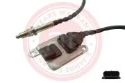 NOx-Sensor, NOx-Katalysator 12 V at autoteile germany at11444