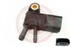 Sensor, Abgasdruck 12 V at autoteile germany at11471