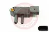 Sensor, Abgasdruck 12 V at autoteile germany at11474