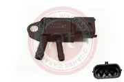 Sensor, Abgasdruck 12 V at autoteile germany at11479