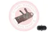 Sensor, Abgasdruck 12 V at autoteile germany at11483