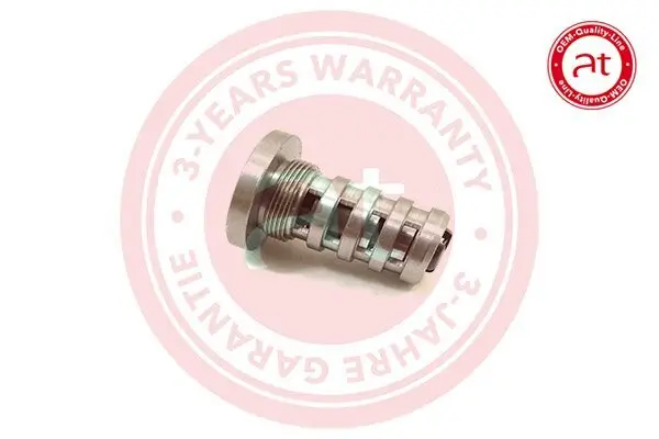 Steuerventil, Nockenwellenverstellung at autoteile germany at11485