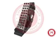 Fahrpedal 12 V at autoteile germany at11504