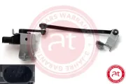 Sensor, Leuchtweitenregulierung 12 V at autoteile germany at11506
