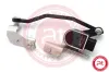 Sensor, Leuchtweitenregulierung 12 V at autoteile germany at11515 Bild Sensor, Leuchtweitenregulierung 12 V at autoteile germany at11515