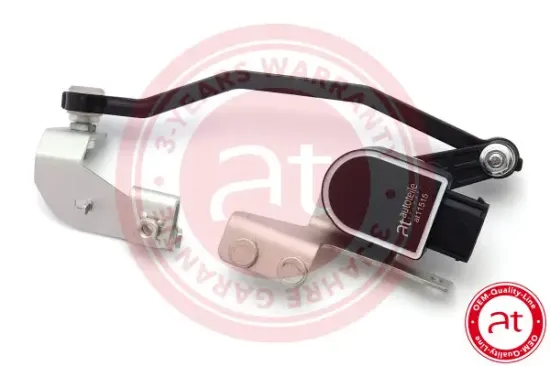 Sensor, Leuchtweitenregulierung 12 V at autoteile germany at11515 Bild Sensor, Leuchtweitenregulierung 12 V at autoteile germany at11515