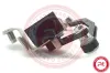 Sensor, Leuchtweitenregulierung 12 V at autoteile germany at11515 Bild Sensor, Leuchtweitenregulierung 12 V at autoteile germany at11515