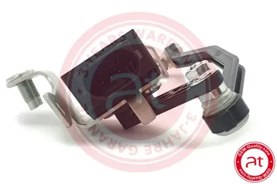 Sensor, Leuchtweitenregulierung 12 V at autoteile germany at11515 Bild Sensor, Leuchtweitenregulierung 12 V at autoteile germany at11515