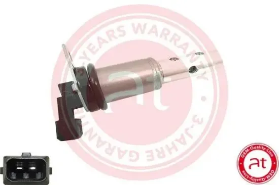 Steuerventil, Nockenwellenverstellung at autoteile germany at11520 Bild Steuerventil, Nockenwellenverstellung at autoteile germany at11520