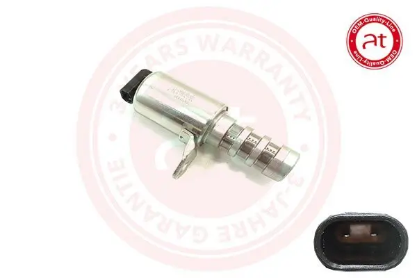 Steuerventil, Nockenwellenverstellung at autoteile germany at11545