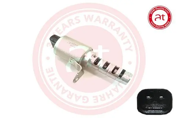 Steuerventil, Nockenwellenverstellung at autoteile germany at11546