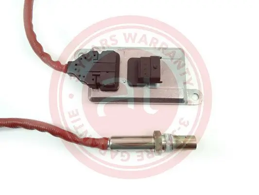 Steuerventil, Nockenwellenverstellung at autoteile germany at11560 Bild Steuerventil, Nockenwellenverstellung at autoteile germany at11560