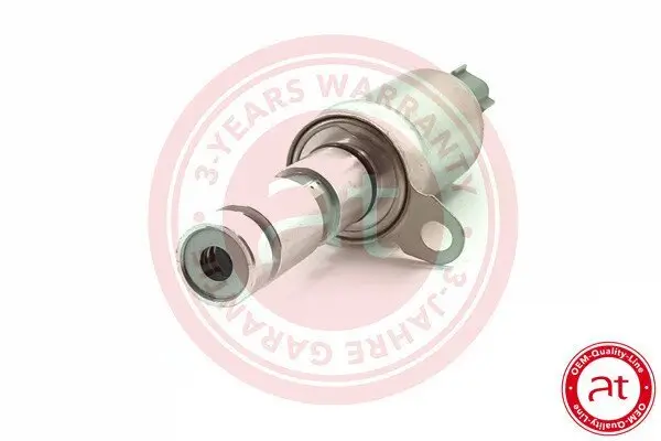 Steuerventil, Nockenwellenverstellung at autoteile germany at11565