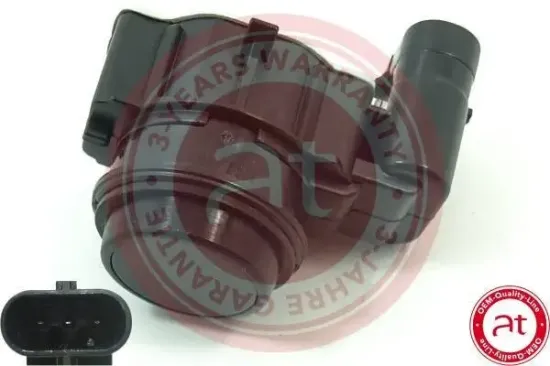 Sensor, Einparkhilfe 12 V beidseitig at autoteile germany at11578 Bild Sensor, Einparkhilfe 12 V beidseitig at autoteile germany at11578