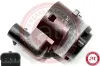 Sensor, Einparkhilfe 12 V beidseitig at autoteile germany at11580