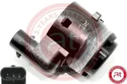Sensor, Einparkhilfe 12 V beidseitig at autoteile germany at11580