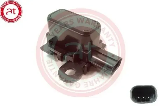 Sensor, Einparkhilfe 12 V beidseitig at autoteile germany at11596 Bild Sensor, Einparkhilfe 12 V beidseitig at autoteile germany at11596