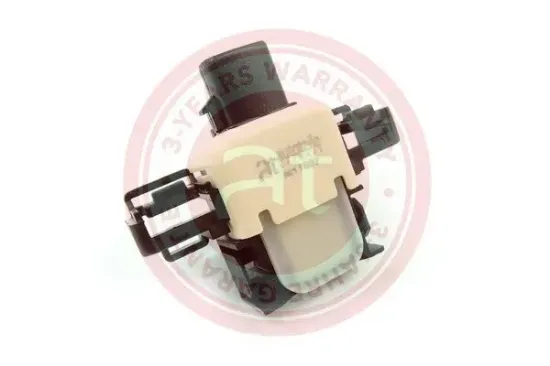 Sensor, Einparkhilfe 12 V beidseitig at autoteile germany at11597 Bild Sensor, Einparkhilfe 12 V beidseitig at autoteile germany at11597