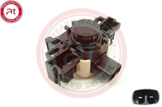 Sensor, Einparkhilfe 12 V beidseitig at autoteile germany at11597 Bild Sensor, Einparkhilfe 12 V beidseitig at autoteile germany at11597
