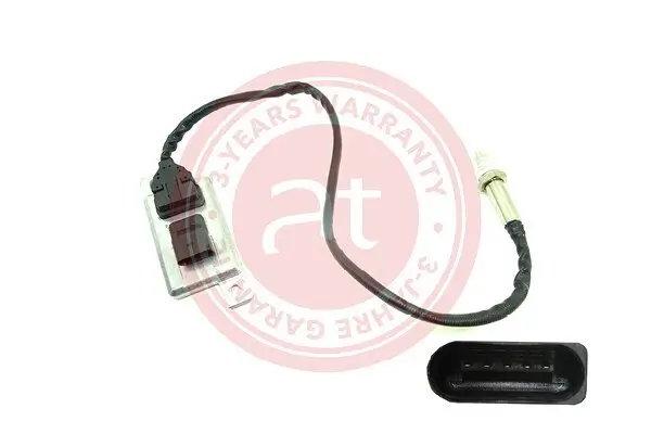 NOx-Sensor, NOx-Katalysator 12 V at autoteile germany at11601