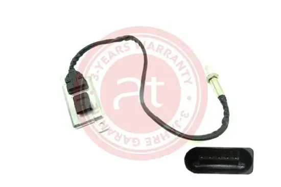 NOx-Sensor, NOx-Katalysator 12 V at autoteile germany at11601 Bild NOx-Sensor, NOx-Katalysator 12 V at autoteile germany at11601